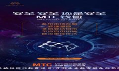 : 区块链游戏投资项目：开创未来数字娱乐的新纪