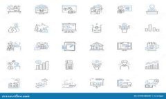  如何撰写一份引人注目的区块链游戏说明书？区