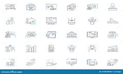  如何撰写一份引人注目的区块链游戏说明书？

区块链游戏, 游戏说明书, 游戏设计/guanjianci

引言
随着区块链技术的发展，区块链游戏逐渐成为游戏产业的一股新兴力量。区块链游戏通过去中心化的方式，给玩家带来了更多的自由和控制权，同时也为开发者带来了新的机遇。在这一背景下，撰写一份优秀的区块链游戏说明书显得尤为重要。本文将探讨如何撰写这样一份说明书，涵盖游戏概念、机制、经济模型、用户体验等方面，帮助游戏开发者清晰有效地传达游戏的核心理念和玩法。

一、区块链游戏的基本概念
在撰写说明书之前，首先需要明确区块链游戏的基本概念。区块链游戏是利用区块链技术构建的游戏，玩家可以在游戏中拥有真正的资产，参与游戏的经济体系，而不仅仅是体验游戏本身。
区块链游戏的主要特点包括去中心化、真正的资产所有权、跨平台数据互通等。这些特点不仅改变了玩家与游戏的关系，也重塑了游戏的商业模型和用户体验。例如，在传统游戏中，玩家的虚拟物品是由开发者完全控制的，而在区块链游戏中，玩家可以自由交易和拥有这些虚拟资产。

二、撰写游戏说明书的结构
一份优秀的区块链游戏说明书通常包含多个关键部分，以下是一些基本结构建议：
ul
    listrong游戏概述：/strong总结游戏的背景、主题和基本玩法。/li
    listrong游戏机制：/strong详细描述游戏的基本机制、操作方式和玩法。/li
    listrong经济模型：/strong阐述游戏内经济体系，包括代币、虚拟资产和交易机制。/li
    listrong技术架构：/strong介绍游戏使用的区块链技术及其背景。/li
    listrong市场分析：/strong分析目标受众、竞争对手以及市场前景。/li
    listrong团队介绍：/strong介绍开发团队的背景和经验。/li
    listrong总结：/strong重申游戏的吸引力和未来愿景。/li
/ul

三、详细内容解析
h41. 游戏概述/h4
在这一部分，你需要清晰地传达游戏的核心概念和背景故事。描述游戏的主题，例如是否是奇幻、科幻或冒险类型，并且要向玩家传达出游戏的主要目标。同时，可以介绍游戏的特色功能，如NFT（非同质化代币）、玩家间的交互等。

h42. 游戏机制/h4
这一部分深入探讨游戏的玩法。你需要清楚地解释游戏的操作方式，让玩家在读完后能够理解如何进行游戏。可以用图表、示例等方式来帮助说明，比如展示游戏界面、角色属性、技能系统等。此外，强调游戏中的挑战、任务、道具获取等元素，使玩家对游戏玩法充满期待。

h43. 经济模型/h4
经济模型是区块链游戏的核心之一。在这一部分，详细阐述游戏的代币经济、如何获取和使用代币，例如道具的购买、升级等。此外，还需要介绍游戏内的虚拟资产如何通过NFT技术实现玩家间的交易，给玩家带来真正的资产所有权。可以通过图表展示代币的流动、交易费用等。

h44. 技术架构/h4
在这一部分，介绍游戏所采用的区块链技术、智能合约、数据存储方案等。可以解释为什么选择某种技术架构的原因，如何保障游戏的安全性和可扩展性。此外，还可提及与其他区块链项目的合作及潜在的技术发展方向。

h45. 市场分析/h4
为了帮助投资者和玩家理解游戏的潜在市场，需要对目标用户、市场规模、竞争对手等进行分析。可以采用数据和案例来支持分析的结论。例如，当前区块链游戏市场的增长情况、竞争对手的比较、玩家的需求变化等。

h46. 团队介绍/h4
团队介绍是说明书中不容忽视的部分。团队的背景和经验往往直接影响到项目的可信度。阐述团队成员的专业技能、历史项目经验以及在游戏和区块链领域的成就，以增强投资者和玩家的信任感。

h47. 总结/h4
最后，重新强调游戏的特点和优势，展望未来的发展潜力。可以引用一些市场反馈或玩家期望，以增强说明书的说服力。在总结部分，可以提及项目的长期愿景，以及如何继续为社区和玩家提供价值。

四、可能的相关问题

h4问题一：如何吸引玩家参与区块链游戏？/h4
在如今的市场中，玩家的注意力极为珍贵。吸引玩家参与区块链游戏的关键在于提供独特而有趣的体验。首先，游戏设计要有趣且具备挑战性。传统游戏的成功案例诸如《魔兽世界》《英雄联盟》均具备深厚的游戏机制和社交体验。
其次，要合理设计区块链元素。区块链的引入应是为了提升游戏体验，而非替代传统机制。此外，奖励系统和玩家所有权的明确化，可以增强玩家的参与感。
另外，通过社区建设来增加玩家之间的互动与合作，可以提高玩家的粘性。例如，利用社交媒体、直播等渠道宣传游戏，发布互动活动，鼓励玩家分享自己的游戏体验。

h4问题二：区块链技术如何保障游戏的安全性？/h4
安全性是任何游戏项目中不可忽视的因素，尤其是在区块链环境下。区块链的去中心化特性使得数据存储更为安全，任何人都无法单方面篡改数据。智能合约能确保游戏规则透明且执行自动化，降低人为错误的可能性。
此外，引入多重身份验证、密钥管理等技术手段，可以防止用户账户被盗用。定期进行安全审计，以发现并修复潜在漏洞，也是保障游戏安全的重要措施。

h4问题三：区块链游戏的经济模型有哪些常见的设计？/h4
区块链游戏的经济模型多种多样，常见的设计包括链上资产的创建与交易、代币激励机制等。链上资产如NFT可以使得每个虚拟物品具有唯一性，并且可以在市场上进行交易，添加了真实的经济价值。
代币激励机制则可以通过完成任务、参与活动等方式获得代币，增加玩家的黏性和活跃度。合理的代币经济设计需要考虑供需平衡，让玩家在享受游戏的同时获得价值，这对长期发展尤为重要。

h4问题四：团队在项目中的角色和重要性是什么？/h4
团队是任何项目成功的核心。优秀的团队能够施展丰富的经验和多元的技能，协同推进项目的进展。在区块链游戏中，开发团队需要具备区块链技术、游戏设计、用户体验等多方面的专业知识。
团队成员的背景也会影响投资者的决策，特别是在融资阶段。展示团队的专业性、曾经的成功经验，可以增强项目的可信度。此外，一个活跃于社区的团队，能更好地捕捉市场需求和玩家反馈，及时调整项目方向。

结论
撰写一份引人注目的区块链游戏说明书并非易事，但通过系统化的结构和清晰的语言，开发者能够有效传达游戏的核心价值。随着区块链游戏的不断普及，优秀的说明书将成为吸引玩家、投资者及合作伙伴的关键。希望本文中提到的方法和思路，能为您在撰写说明书时提供有益的参考。