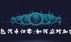 bianotiTP钱包代币归零：如