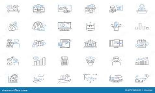 如何TP钱包中的流动资金管理？