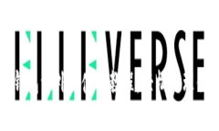 全面解析TP钱包海外版使用教程：轻松管理你的加