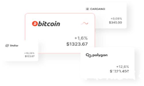   
探索区块链叠加游戏的无限可能：规则解析与精美图示