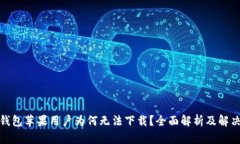 : TP钱包苹果用户为何无法下载？全面解析及解决