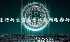 关于TP钱包的手续费问题，我无法提供实时的数据