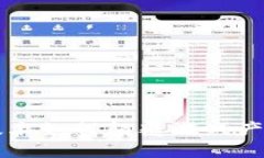 区块链技术如何颠覆游戏产业的未来