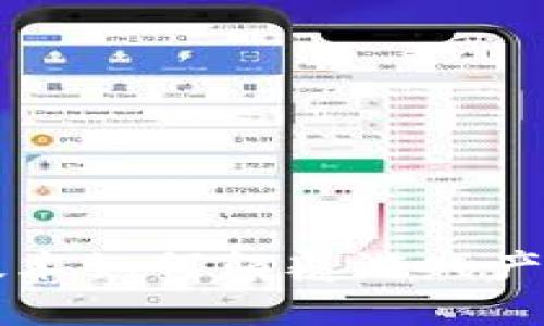 区块链技术如何颠覆游戏产业的未来
