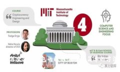 如何查看TP钱包的私钥：安全而简单的方法