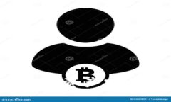 : 如何将TP钱包中的数字资产安全便捷地转移到交