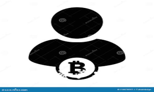 : 如何将TP钱包中的数字资产安全便捷地转移到交易所？