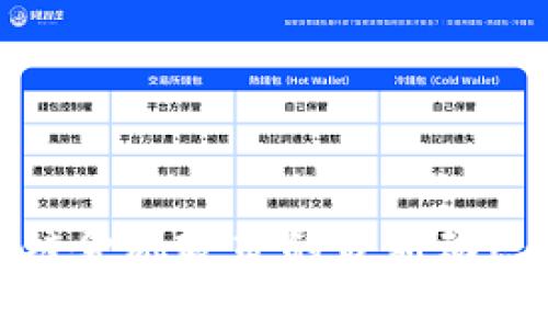 俄罗斯区块链金融政策的最新动态与发展分析