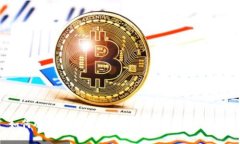 如何解决TP钱包买币时出现的感叹号问题