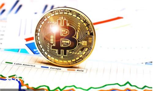 如何解决TP钱包买币时出现的感叹号问题