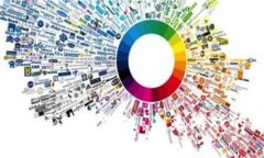 探索中文版区块链游戏：未来游戏的无限可能