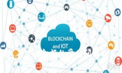 解决TP钱包不显示金额的常见问题及其解决方案