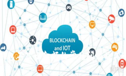 解决TP钱包不显示金额的常见问题及其解决方案