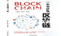   TP钱包冻结的原因及解决方法 /  guanjianci TP钱包