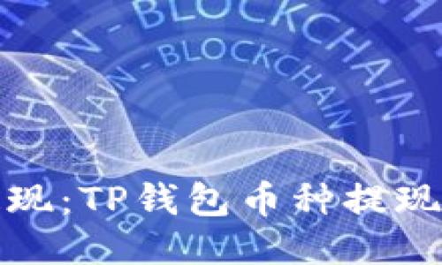 轻松提现：TP钱包币种提现全攻略