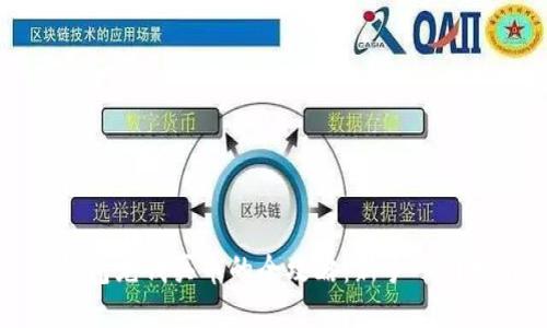 TP钱包充钱买币的全攻略：新手入门指南