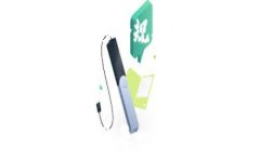 区块链与金融人：颠覆与融合的新时代关键词区