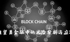 区块链贸易金融中的风险分析与应对策略