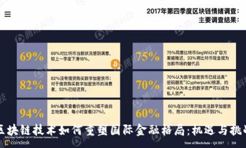 :
区块链技术如何重塑国际金融格局：机遇与挑战
