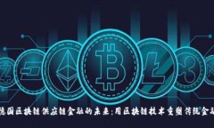 探索德国区块链供应链金融的未来：用区块链技