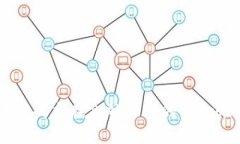 区块链技术在金融行业的革命性应用