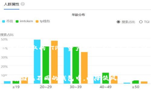 循序渐进地将 TPT 提币到 TP 钱包的步骤

步骤一：了解 TPT 和 TP 钱包

TPT（TokenPocket Token）是基于区块链的数字资产，与其他加密货币一样，可以通过不同的平台进行交易、存储和转账。TP 钱包是 TokenPocket 官方推出的一款多链数字钱包，支持多种加密资产，能够安全存储、收发和管理各种数字资产。

步骤二：准备工作

在提币之前，请确保您已经注册并登录了您的 TP 钱包，并且有足够的 TPT 余额。下面是您需要准备的几件事情：
ol
    li下载并安装 TP 钱包/li
    li创建新钱包或导入已有钱包（确保安全备份助记词）/li
    li确保您的 TPT 已经在合适的平台上兑换或者买入并获得到账/li
/ol

步骤三：获取 TP 钱包地址

在 TP 钱包中，您需要获取 TPT 的接收地址。这是一个独特的字符串，用于标识您的钱包，可以通过以下步骤找到：
ol
    li打开 TP 钱包应用。/li
    li点击“资产”选项。/li
    li选择“TPT”并点击“接收”按钮。/li
    li复制显示的地址，或通过二维码扫描功能获取地址。/li
/ol

步骤四：选择交易所和提币流程

现在要将 TPT 从您的交易所账户提取到 TP 钱包。您需要在您购买或交易 TPT 的平台上进行以下操作：
ol
    li登录您的交易所账户。/li
    li进入“资产”或“钱包”部分，并找到 TPT。/li
    li点击“提币”或“提现”选项。/li
    li在提币地址栏粘贴您从 TP 钱包复制的地址。/li
    li填入您希望提取的数量，同时检查相关手续费。/li
    li确认信息无误后，提交提币请求。/li
/ol

步骤五：管理和确认提币状态

一旦成功提交提币请求，您可以在 TP 钱包中实时查看到账状况。通常在几分钟到半小时内，您就能看到提取的 TPT 资产到账。如果遇到长时间未到账的状况，请查阅交易所的提币状态，或者联系平台客服。

步骤六：保证资产安全

保持您的 TP 钱包及助记词的安全，定期备份。为确保资产不受影响，也建议将 TPT 等数字资产分散存储在不同的钱包中，以降低风险。通过设置复杂的密码和双重认证等措施，也可以提高账户的安全性。