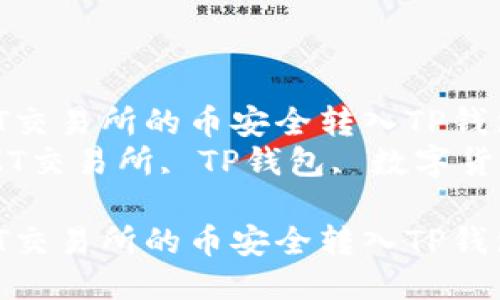 如何将ZT交易所的币安全转入TP钱包  
关键词：ZT交易所, TP钱包, 数字货币转账  

如何将ZT交易所的币安全转入TP钱包