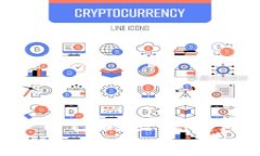 如何选择适合自己的区块链游戏：全面指南