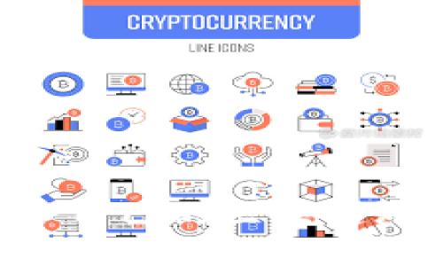 如何选择适合自己的区块链游戏：全面指南