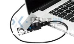 轻松创建币安智能链上的TP钱包教程