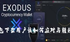 TP钱包下架用户该如何应对与转移资产