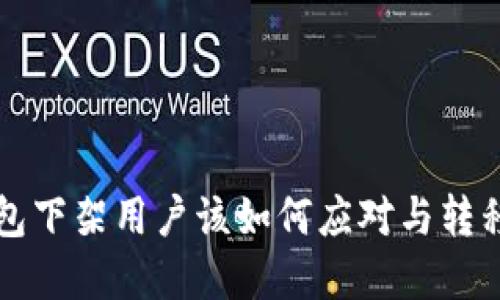 TP钱包下架用户该如何应对与转移资产