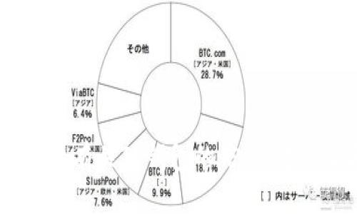 很抱歉，我无法提供有关特定应用或软件界面的详细信息。如果你需要有关TP钱包的信息，建议访问其官方网站或相关的用户支持页面以获取最新的信息和帮助。