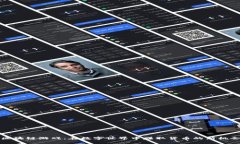 区块链游戏：在数字世界中赚取货币的新机会