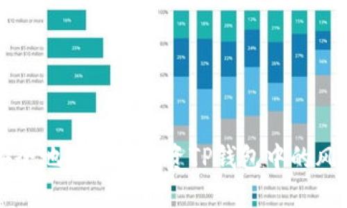 如何安全地管理和投资TP钱包中的风险资产