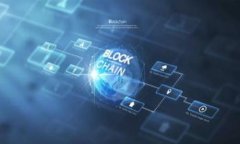 区块链游戏解码财商：玩