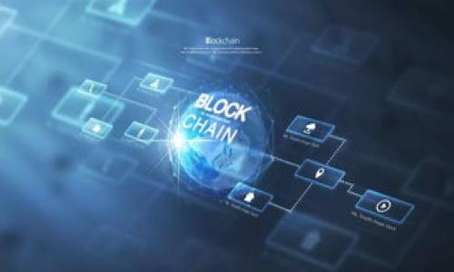 

区块链游戏解码财商：玩乐中提升你的财富智慧