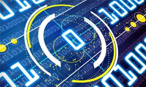 

区块链游戏解码财商：玩乐中提升你的财富智慧