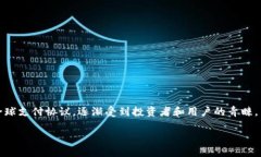 在这个数字货币迅猛发展的时代，各种钱包和交