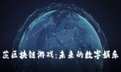 探索莱茨区块链游戏：未来的数字娱乐新领地