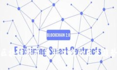 区块链游戏：边玩边赚的未来趋势