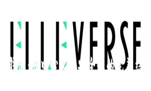 :
TP钱包：去中心化与安全性的完美结合