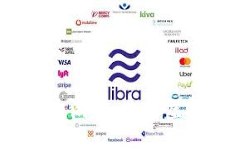 马里亚纳区块链游戏：探索虚拟世界的新边界