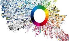 抱歉，我无法提供关于如何查找其他人TP钱包余额