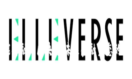 : 智能金融与区块链：未来金融生态的新篇章