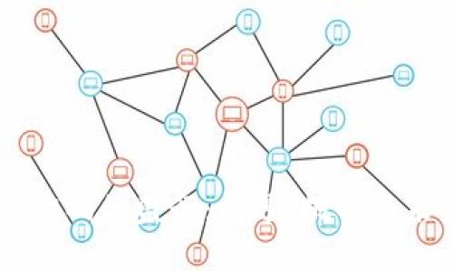 区块链游戏的盛行：机遇、挑战与未来展望