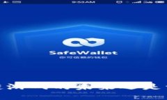 度宇宙：区块链游戏的未来还是一场虚拟幻梦？